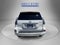 2018 Lexus GX 460