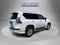 2018 Lexus GX 460