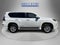 2018 Lexus GX 460