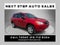 2010 Toyota RAV4 Base