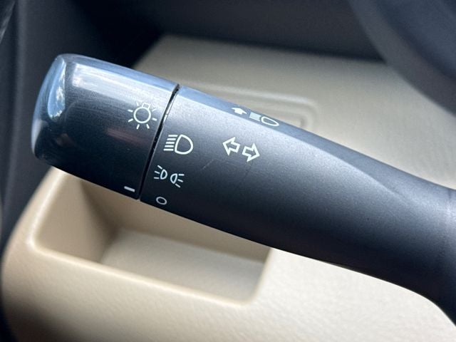 2010 Toyota RAV4 Base