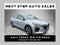 2019 Hyundai Ioniq Electric Base