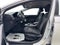 2019 Hyundai Ioniq Electric Base