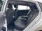 2019 Hyundai Ioniq Electric Base