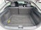 2019 Hyundai Ioniq Electric Base