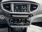 2019 Hyundai Ioniq Electric Base