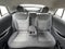 2019 Hyundai Ioniq Electric Base