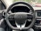 2019 Hyundai Ioniq Electric Base