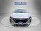 2019 Hyundai Ioniq Electric Base