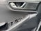 2019 Hyundai Ioniq Electric Base