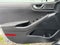 2019 Hyundai Ioniq Electric Base