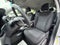 2019 Hyundai Ioniq Electric Base