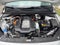 2019 Hyundai Ioniq Electric Base