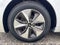 2019 Hyundai Ioniq Electric Base