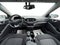 2019 Hyundai Ioniq Electric Base