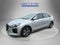 2019 Hyundai Ioniq Electric Base