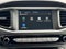 2019 Hyundai Ioniq Electric Base