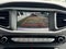 2019 Hyundai Ioniq Electric Base