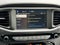 2019 Hyundai Ioniq Electric Base