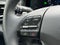 2019 Hyundai Ioniq Electric Base