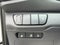 2019 Hyundai Ioniq Electric Base