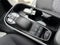 2019 Hyundai Ioniq Electric Base