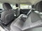 2019 Hyundai Ioniq Electric Base