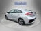 2019 Hyundai Ioniq Electric Base