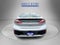 2019 Hyundai Ioniq Electric Base