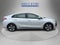 2019 Hyundai Ioniq Electric Base