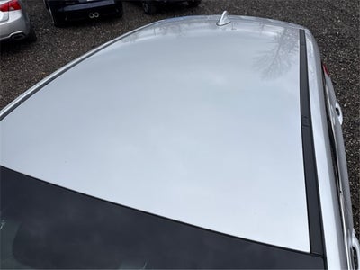 2013 Hyundai Elantra GT Base