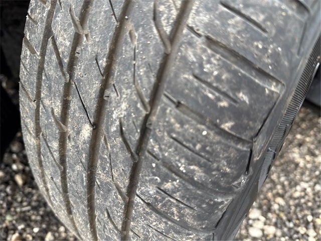 2013 Hyundai Elantra GT Base