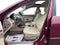 2009 Hyundai Azera Limited