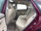 2009 Hyundai Azera Limited