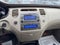 2009 Hyundai Azera Limited