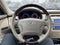 2009 Hyundai Azera Limited