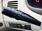 2009 Hyundai Azera Limited