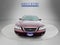 2009 Hyundai Azera Limited