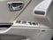 2009 Hyundai Azera Limited