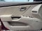 2009 Hyundai Azera Limited
