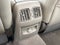 2009 Hyundai Azera Limited