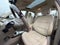 2009 Hyundai Azera Limited