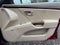 2009 Hyundai Azera Limited