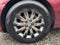 2009 Hyundai Azera Limited