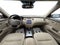 2009 Hyundai Azera Limited