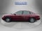 2009 Hyundai Azera Limited