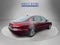 2009 Hyundai Azera Limited