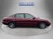 2009 Hyundai Azera Limited