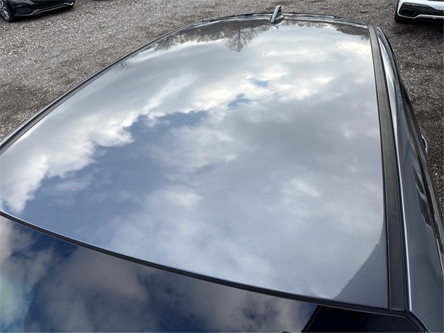 2018 Hyundai Elantra GT Base