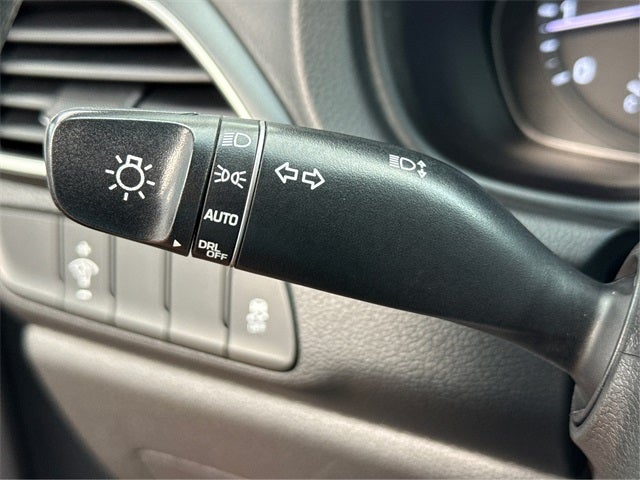 2018 Hyundai Elantra GT Base